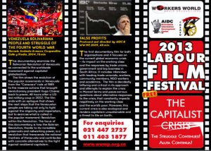 2013.04.09_WWMP-COSATULFFpamphlet