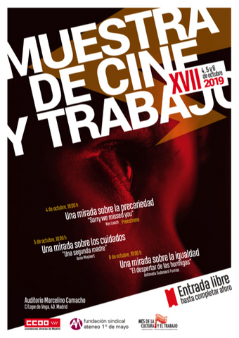 2019-XVII_Muestra_de_Cine_y_Trabajo_Version2