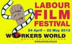 WWMP-COSATU FilmFestLogo