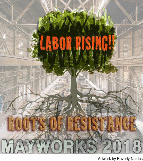 MayWorks-2018-Poster-final