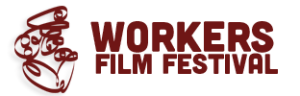 Workers-Film-Festival-logo2014