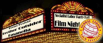 VT-GlobalLaborFilmFestival-marquee