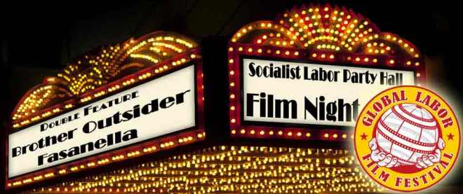 VT-GlobalLaborFilmFestival-marquee