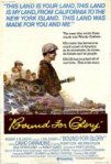 bound_for_glory_movie_poster