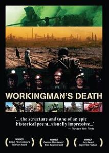 Workingmans_death