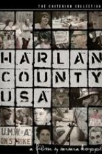 2015.02.05_harlan-county-usa