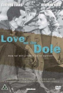 LoveOnTheDole