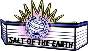 GLFF-BarreVTmarquee2.100193925_std