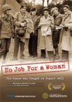 NoJobforWoman