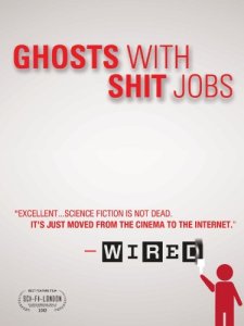 GhostsWithShitJobs