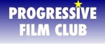 progressive-film-club