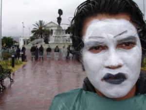 75020_362100180555162_636237163_n