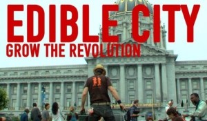 edible-city-1