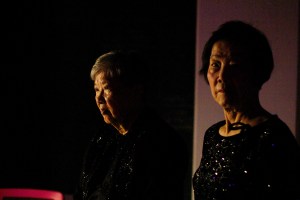 Your-Day-is-My-Night-Seut-Lee-Ellen-Ho