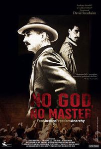 No_God,_No_Master_poster
