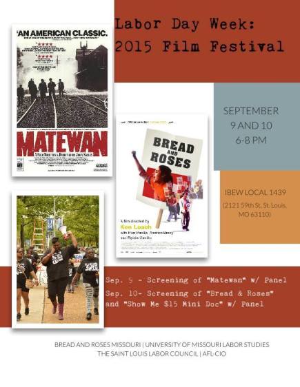 St-Louis-LaborDay-Fest