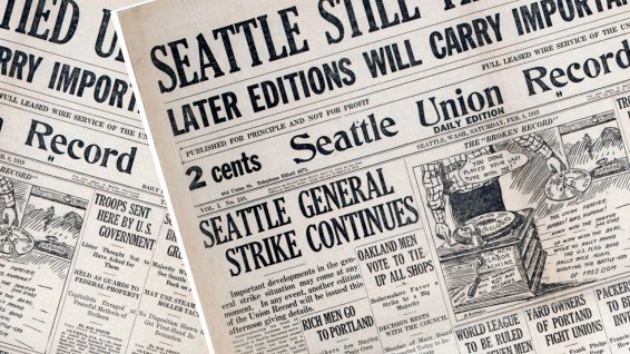 events_general_laborwars_22_169_2400x1350-1280x720