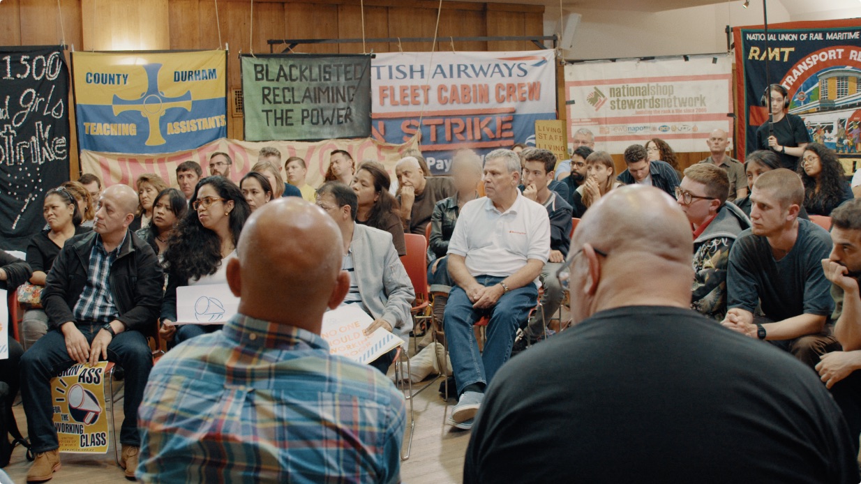 Solidarity-FILM-2019